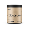 Colostrum (100% Pure Colostrum Powder)