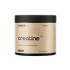 Creatine HCL Capsules