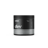 Dim+