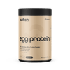 Egg Protein