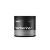 Berberine + Chromium Picolinate