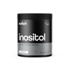 Inositol