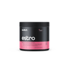 Estro Switch