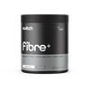Fibre+