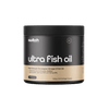 Ultra Fish Oil