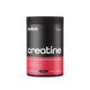 Flavoured Creatine