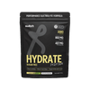Hydrate Perform (Sugar Free)