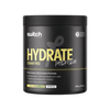 Hydrate Perform (Sugar Free)