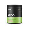 Keto Switch