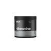 L-Theanine