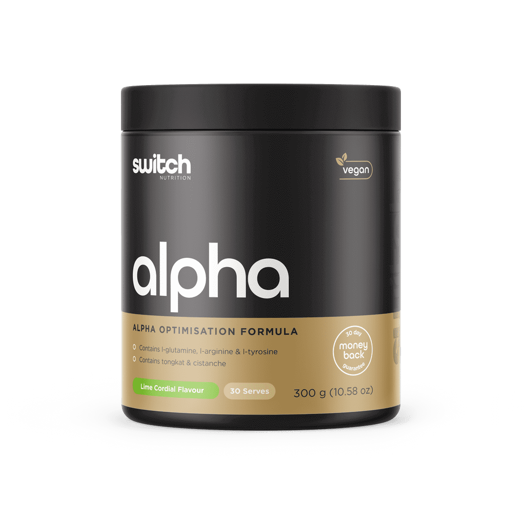 Alpha Switch Powder (1)