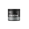 Creatine HCL Capsules