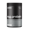 Egg Protein