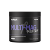 Multi-Mag Capsules