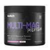 Multi-Mag