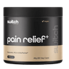 Pain Relief+