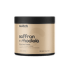 Saffron + Rhodiola