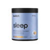 Sleep+