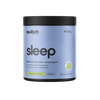 Sleep+