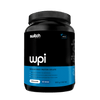 WPI Switch