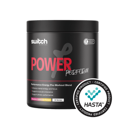 Power Perform (1)