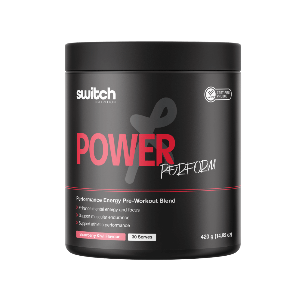 Power Perform (1)