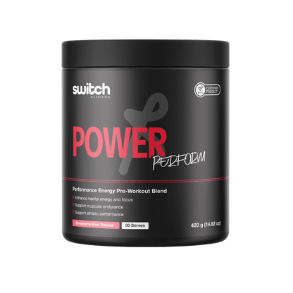 Power Perform (1)