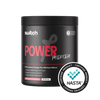 Power Perform