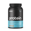 Protein Switch