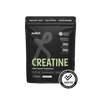Purest Creatine