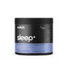 Sleep+ Capsules
