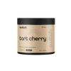 Tart Cherry Powder