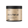 Ultra Fish Oil