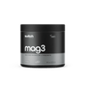 Mag3 (Magnesium L-Threonate)
