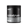 Colostrum (100% Pure Colostrum Powder)