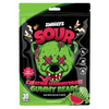 Creatine Monohydrate Gummy Bears