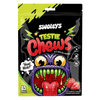 Testie Chews