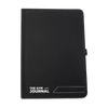 The Gym Journal