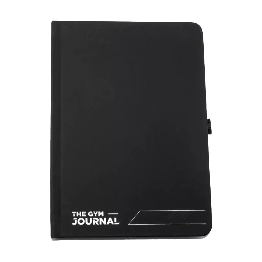 The Gym Journal