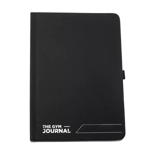 The Gym Journal
