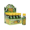 Extra Strength Pickle Juice Shots