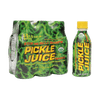 Pickle Juice Sport Drink