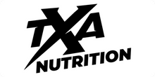 The X Athletics