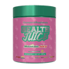 Health Juice