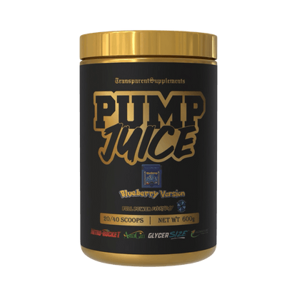 Pump Juice (4)