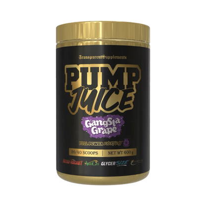 Pump Juice (2)