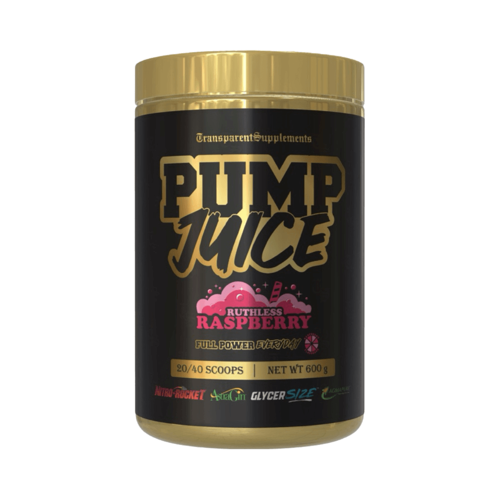 Pump Juice (3)