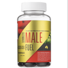 Ultimate Male Fuel