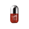 LJ100