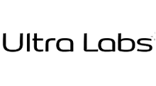 Ultra Labs